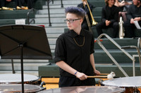 _DSC00177