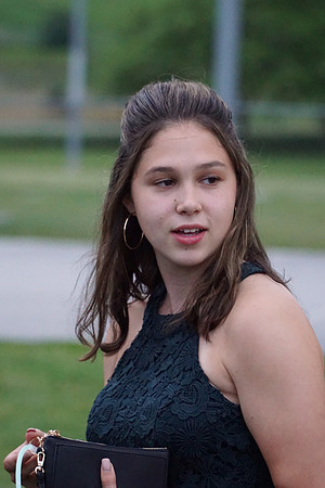 _DSC03408