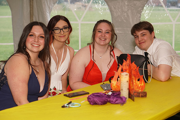 _DSC06040