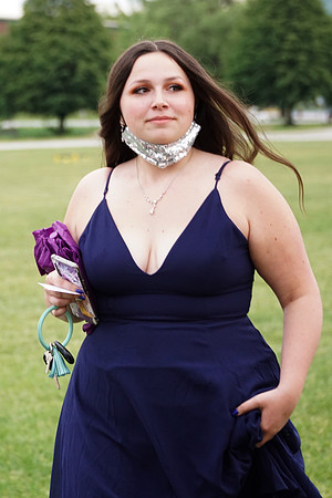 _DSC03297