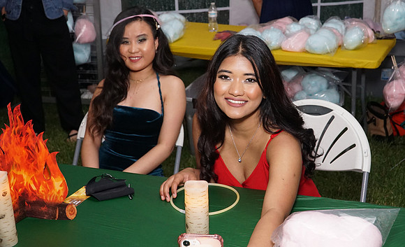 _DSC03549