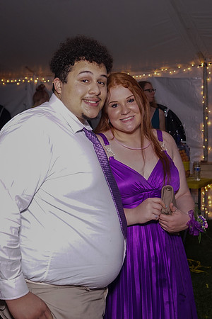 _DSC03860