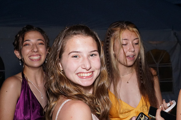 _DSC03563
