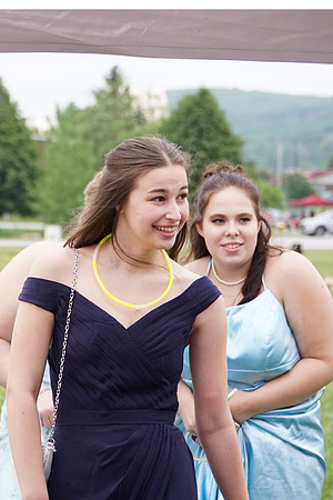 _DSC03314