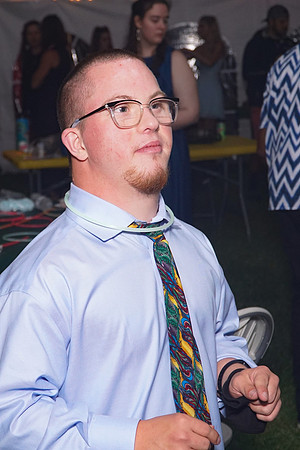 _DSC03702
