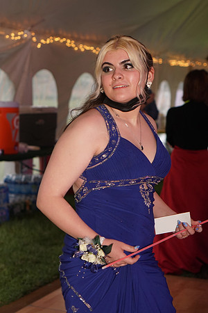 _DSC06043