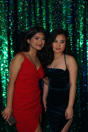 _DSC03567