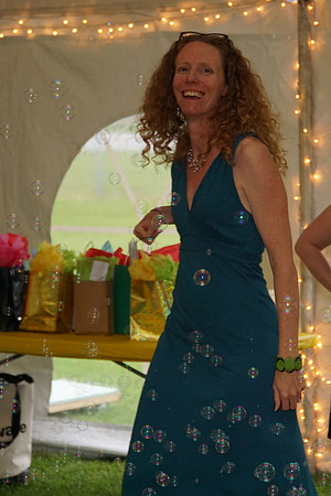 _DSC03290