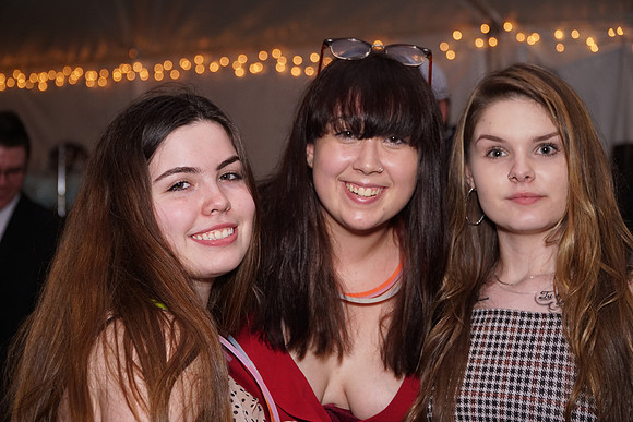 _DSC03662