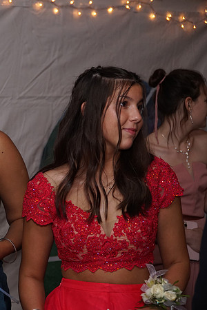 _DSC03457