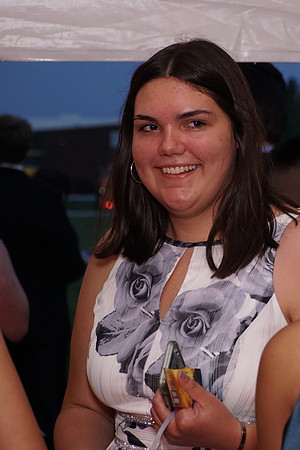 _DSC03461