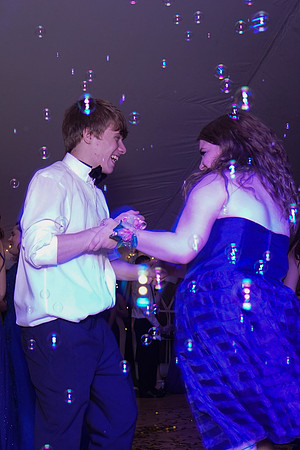 _DSC03741