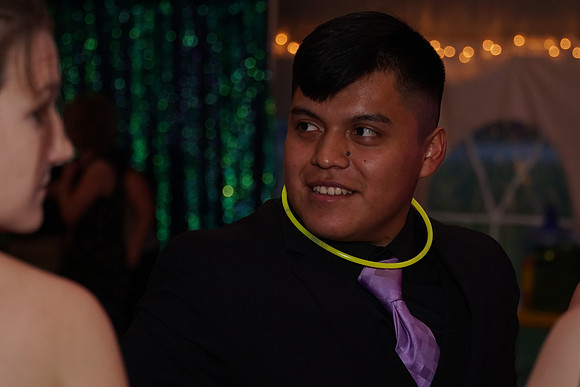 _DSC03452