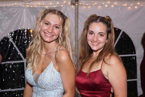 _DSC03665