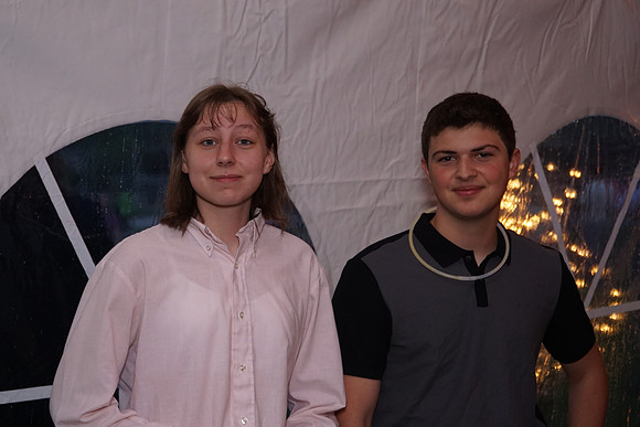 _DSC03450