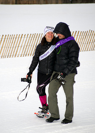 IMGP6817