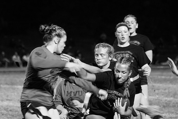 _DSC05319_bw