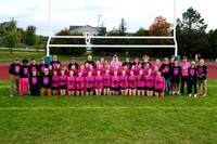 _bfa-team26-1