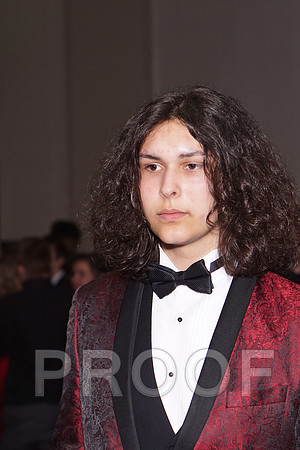 _DSC00224 copy