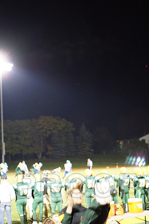 DSC01757