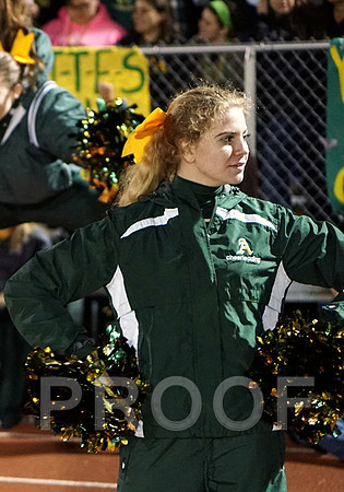 DSC00370-001
