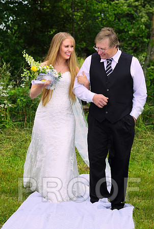 DSC07306_pp