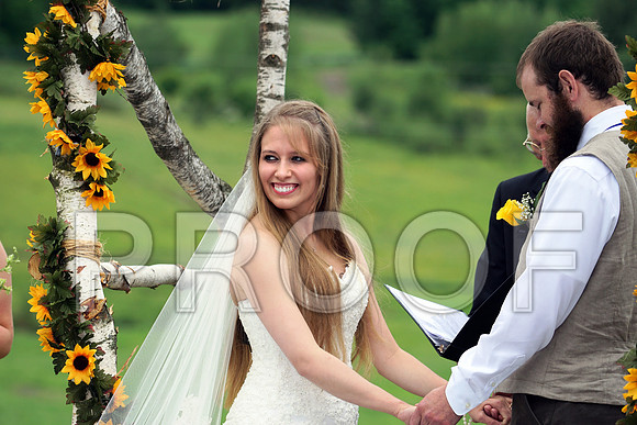 DSC07323_pp