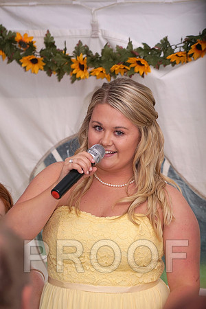 DSC07560-001