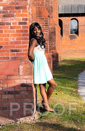 DSC01241_pp