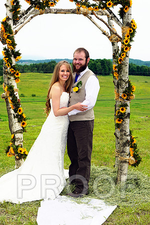 DSC07469_pp