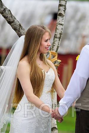DSC07340_pp