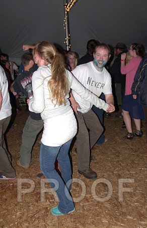IMGP0083