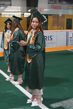 _DSC00070