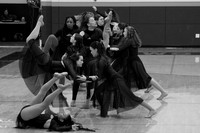 _DSC00039