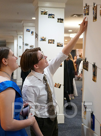 _DSC00115 copy