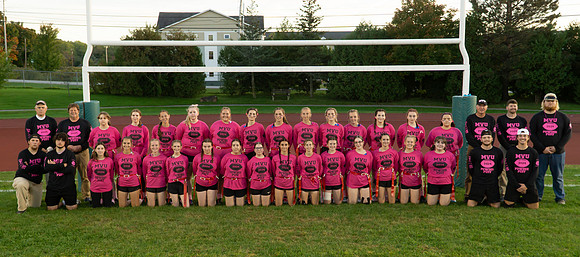 mvu-team