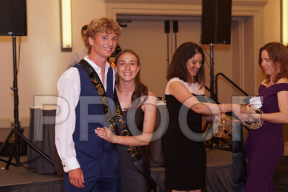 _DSC00487 copy