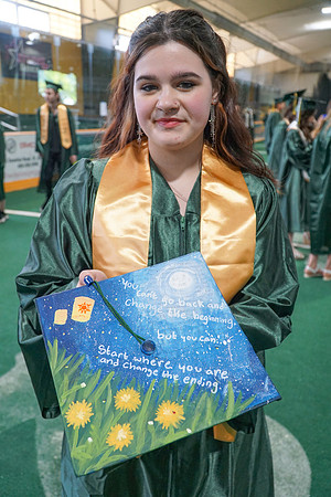 _DSC00040