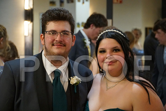 _DSC00094 copy