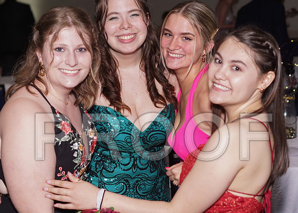 _DSC00133