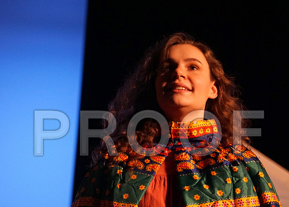 DSC09394
