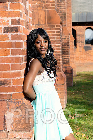 DSC01239_pp