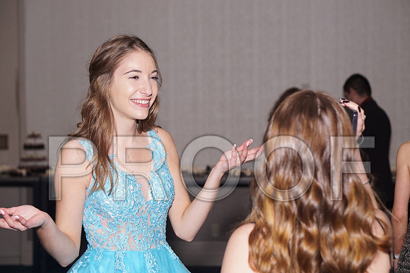 _DSC00117