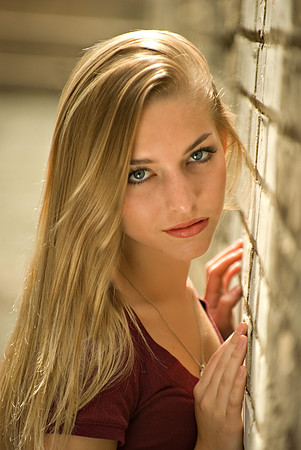 Image created at "See the Light Seminar" led by Fuzzy Duenkel