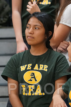 _DSC00012