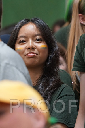_DSC00014