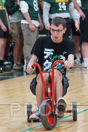 _DSC00023
