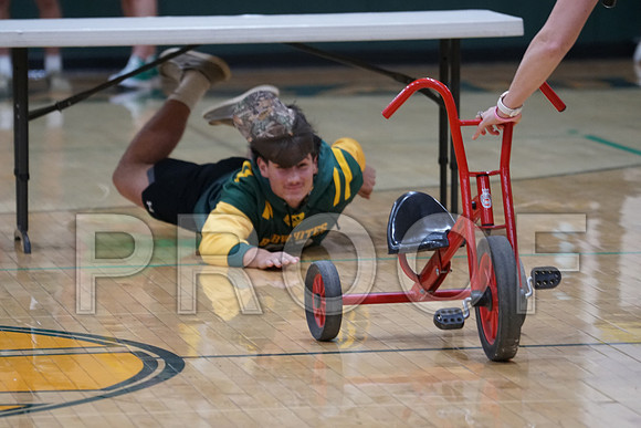 _DSC00028