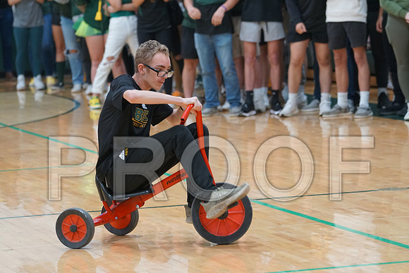 _DSC00026