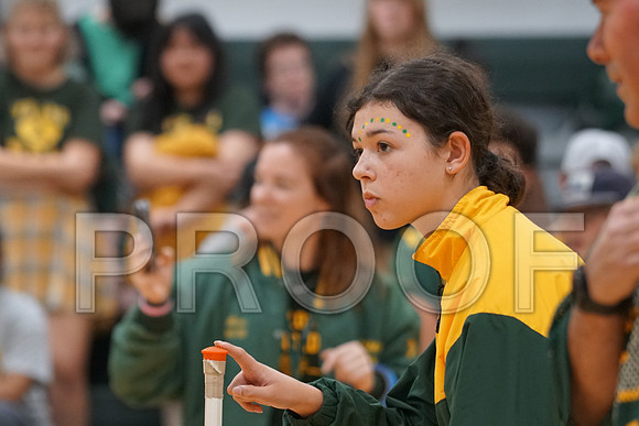 _DSC00062
